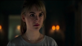 Locke and Key (Hindi) - Season 01 Episode 08